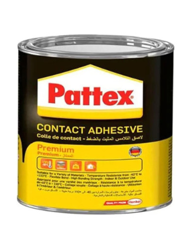 EPX0109 بوتكس 250غرام علبة الماني