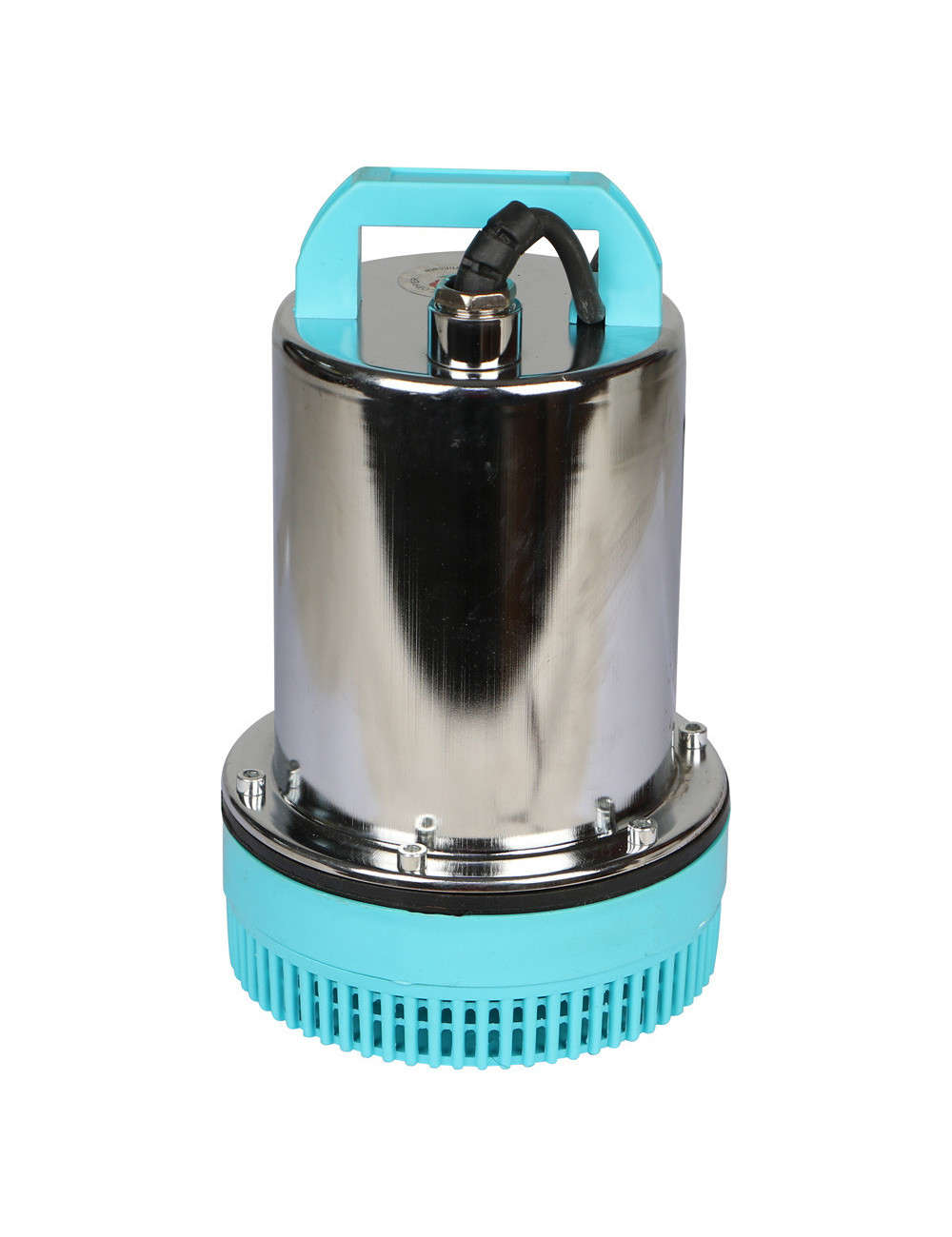 SUBMERSIBLE PUMP 12V