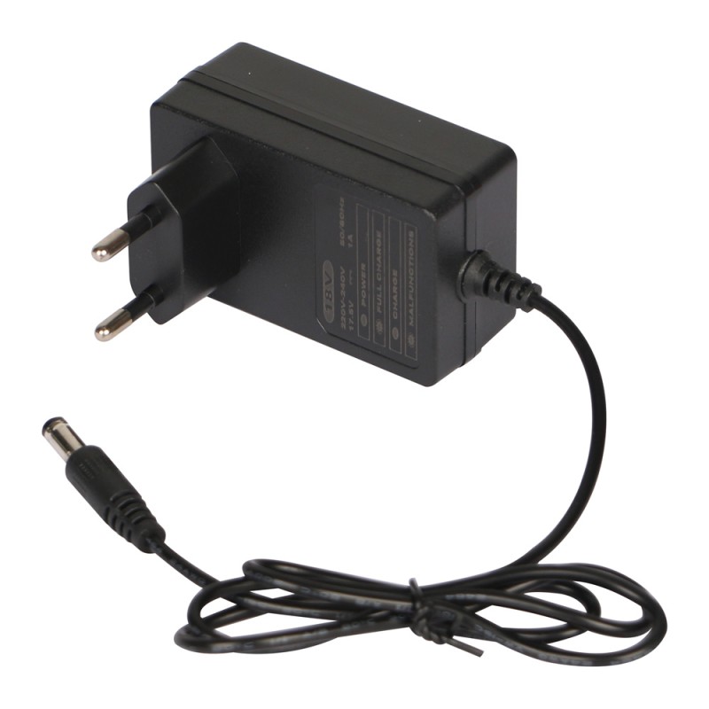 EDON 24V دريل باتري 24 فولت 2 بطارية