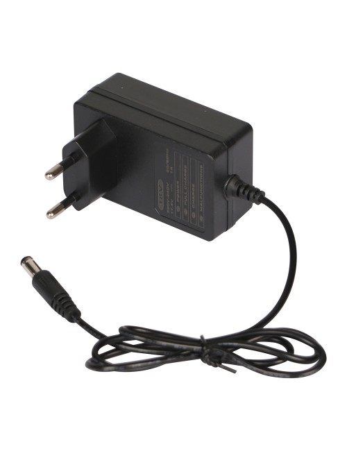 EDON 24V دريل باتري 24 فولت 2 بطارية