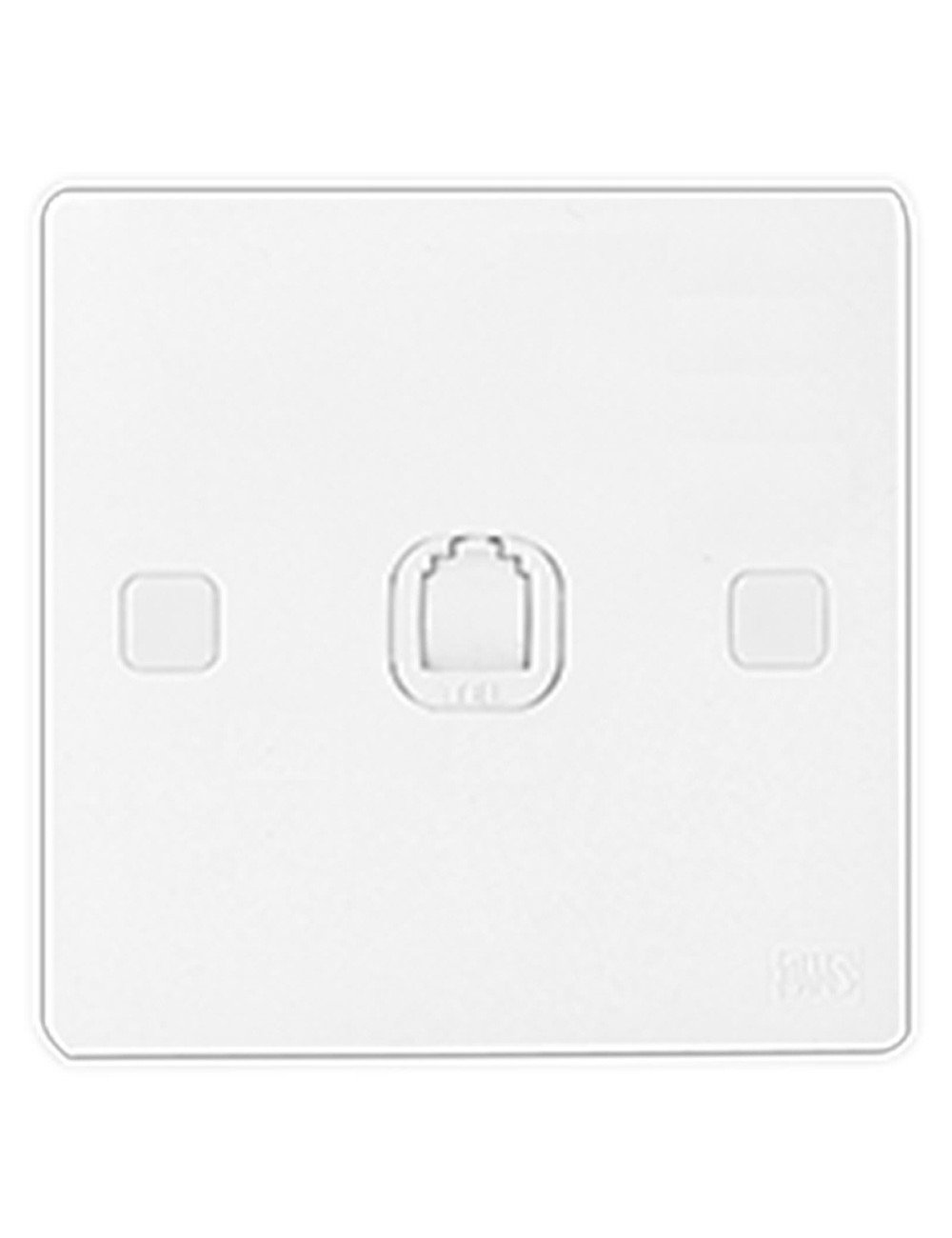 N54180 COMPUTER SOCKET