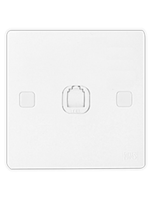 N54180 COMPUTER SOCKET