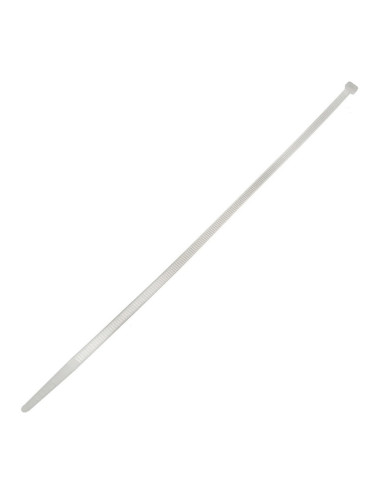 2957 SCAME CABLE TIE