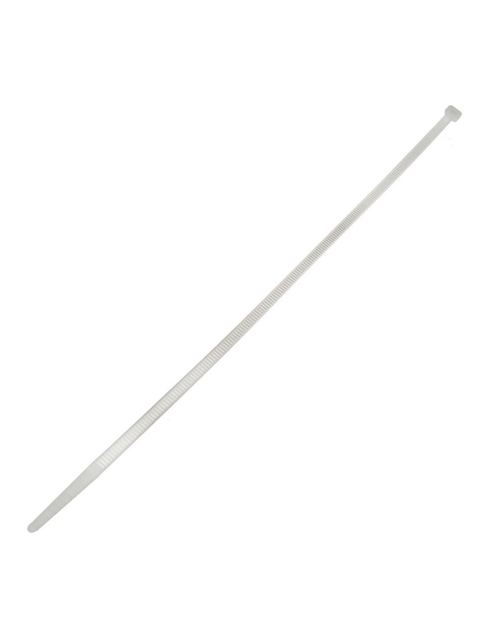 سكامى كابل تاى 300 ×7.8 ايطالي2957