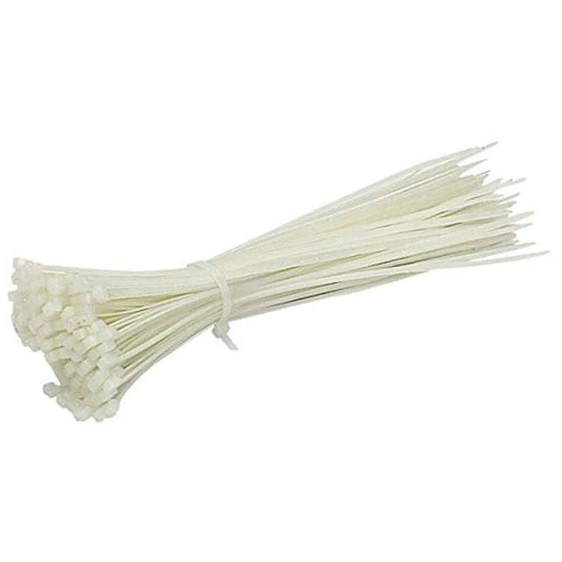 2957 SCAME CABLE TIE