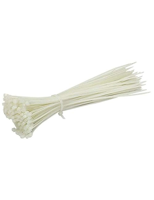 2957 SCAME CABLE TIE