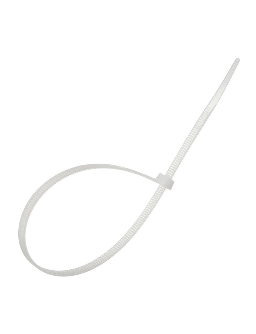 سكامى كابل تاى 300 ×7.8 ايطالي2957