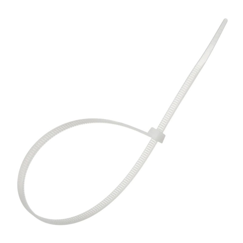 2957 SCAME CABLE TIE