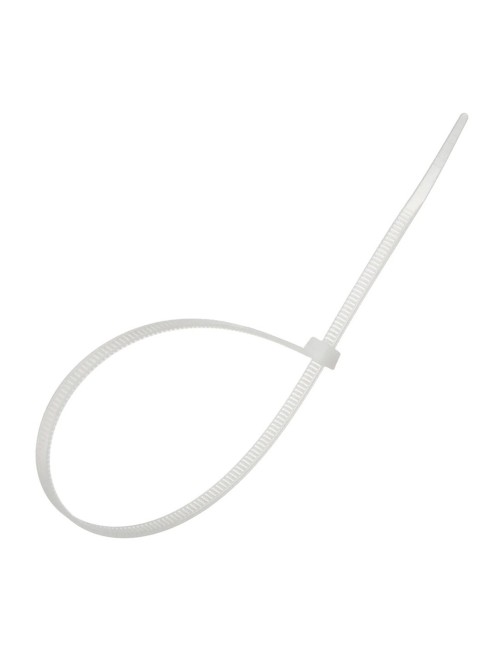 2957 SCAME CABLE TIE