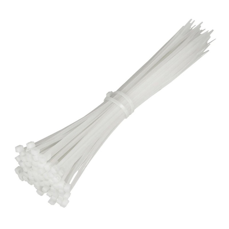 2957 SCAME CABLE TIE