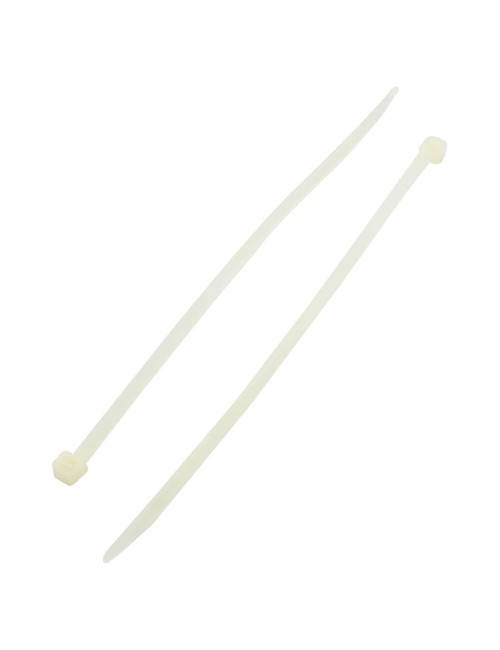 2958 SCAME CABLE TIE