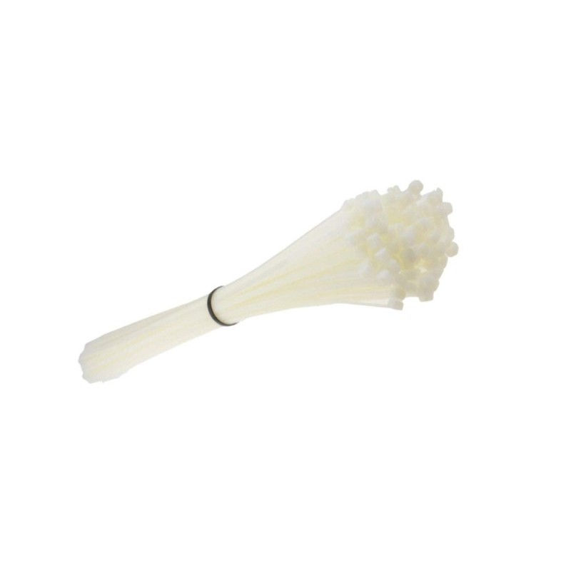 2958 SCAME CABLE TIE