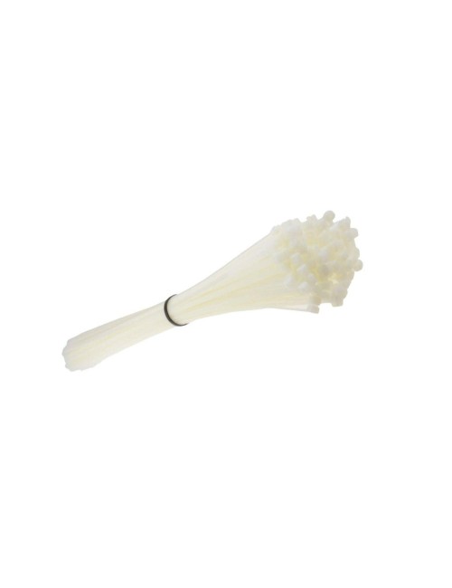 2958 SCAME CABLE TIE