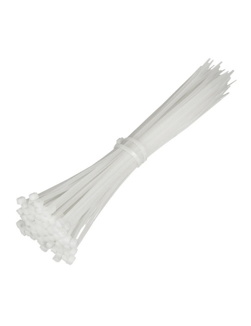2958 SCAME CABLE TIE
