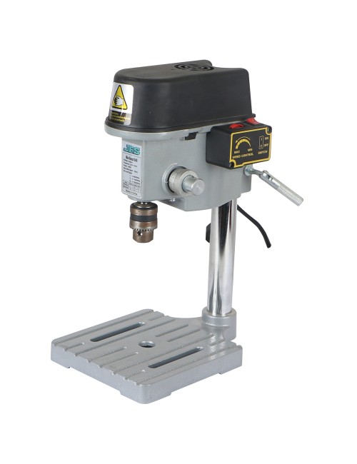 5158A MINI BENCH DRILLING MACHINE 10 MM 220W