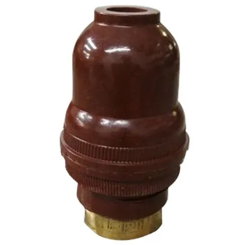 5525 B15-203 ELECTRIC HOLDER