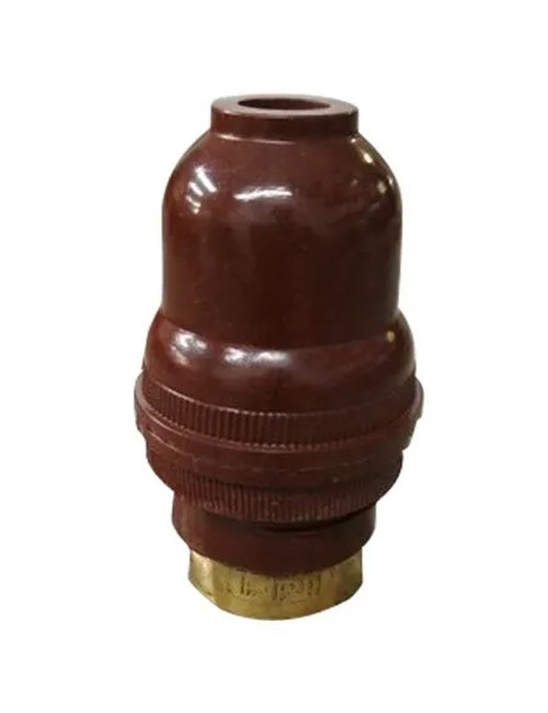 5525 B15-203 ELECTRIC HOLDER