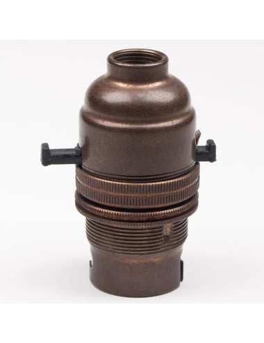 5530 هولدر صينى مع سويتش A 201