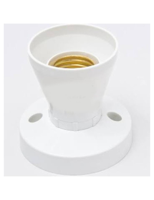 5502 SWITCH FOR HOLDER