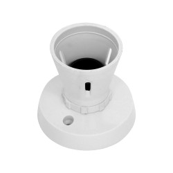 5503 AW 209 SWITCH HOLDER