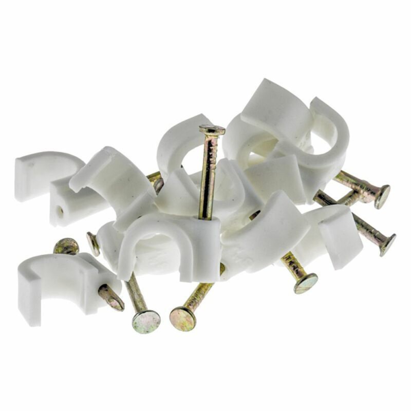 3719 WIRE CLIP RC 4