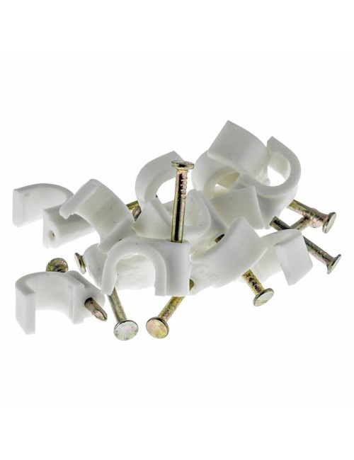 3719 WIRE CLIP RC 4