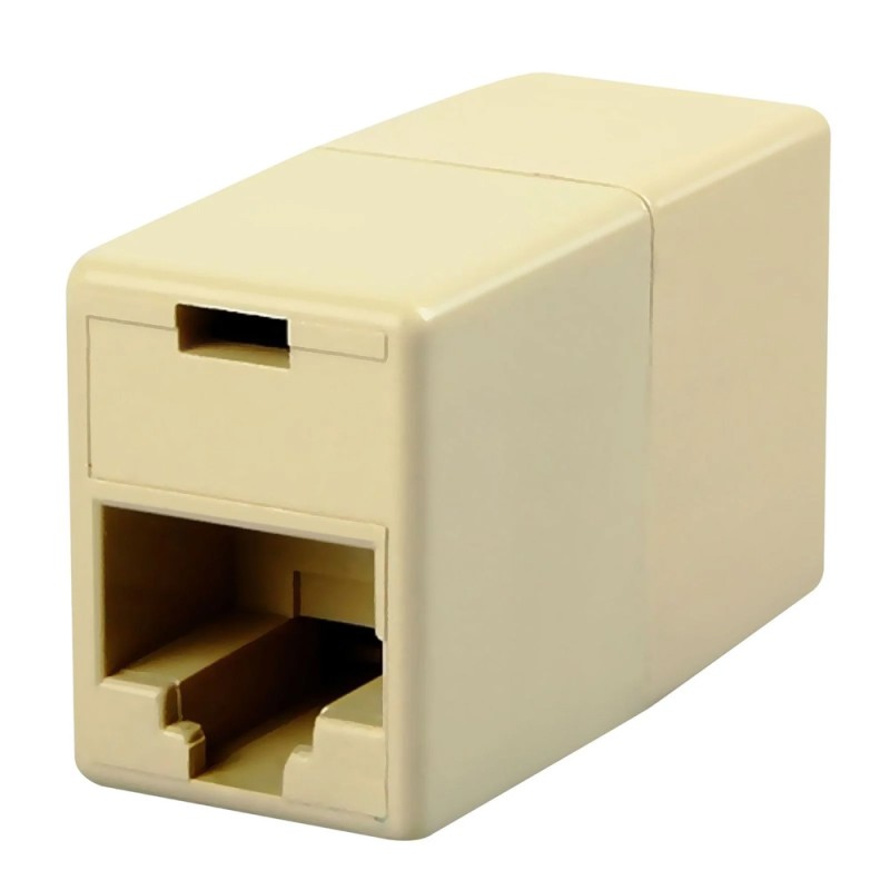 كوبلر تليفون امريكى