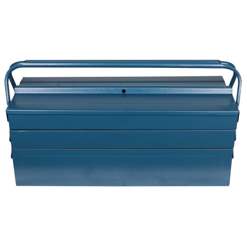 صندوق عدةحديد3طابقH102-53×20×20 CM 21" CHN