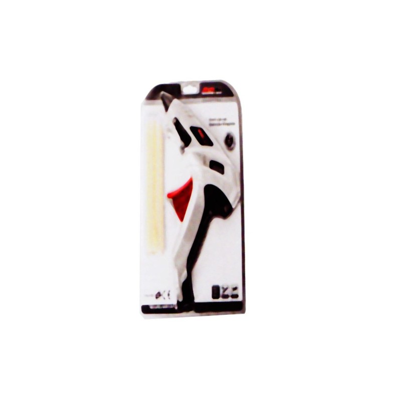 JST2602 GLUE GUN 180W