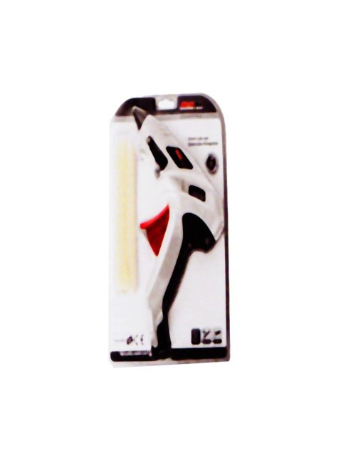 JST2602 GLUE GUN 180W