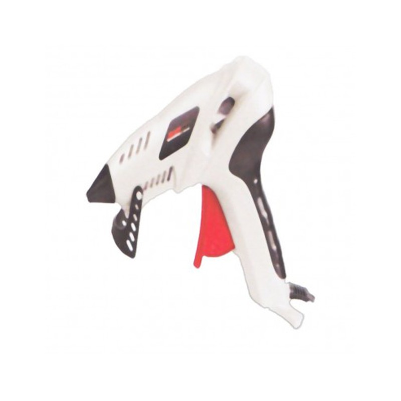 JST2602 GLUE GUN 180W