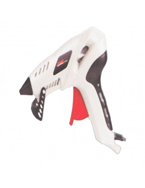 JST2602 GLUE GUN 180W