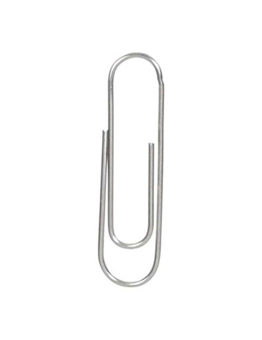 GALV PAPER CLIPS