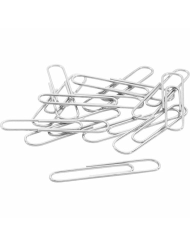 GALV PAPER CLIPS