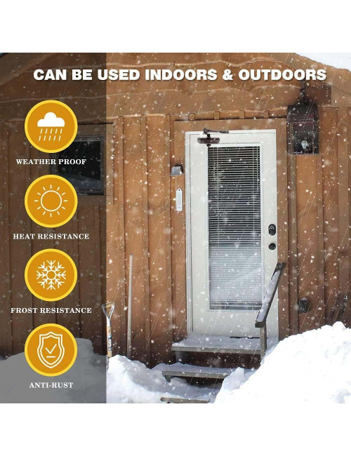 G.P.C دفاش باب بني