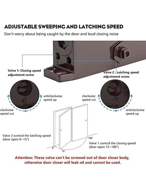 G.P.C دفاش باب بني