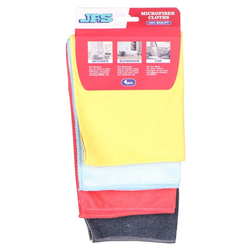 J11391 فوطة تنشيف