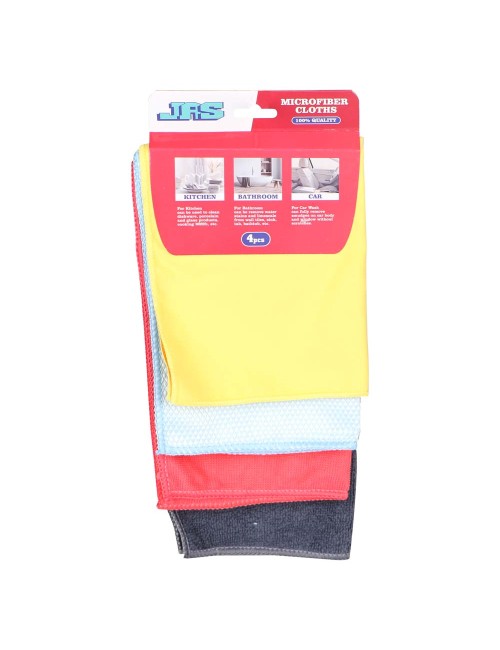 J11391 فوطة تنشيف