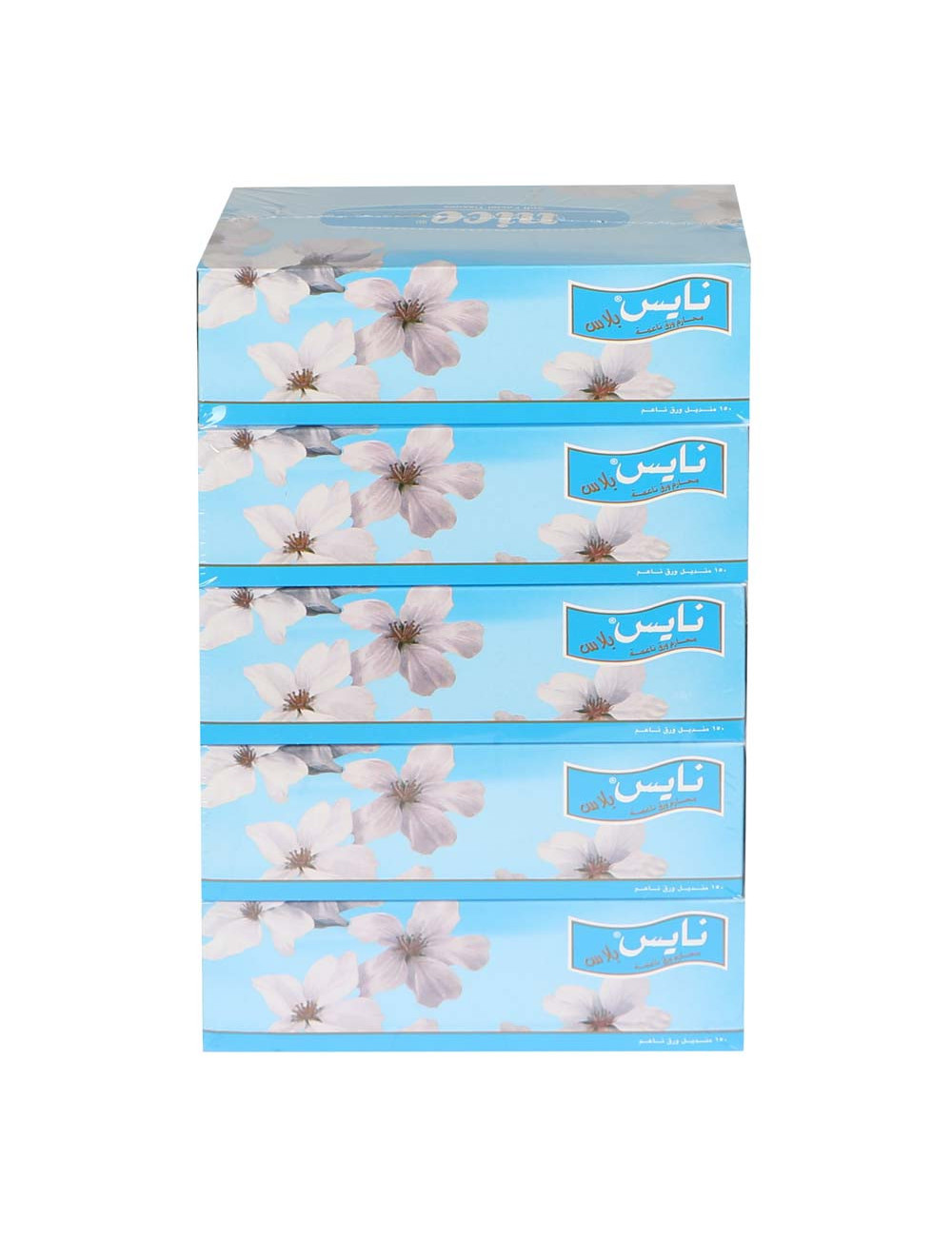 NICE TISSUE PAPER 150 PAPER