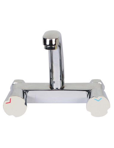 خلاط مجلي جير CH-6821-5 CHN