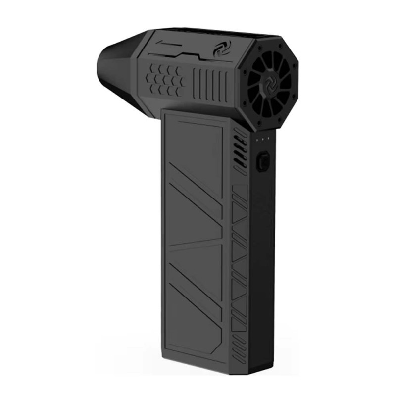 FANX3 SUPER POWER TURBO FAN