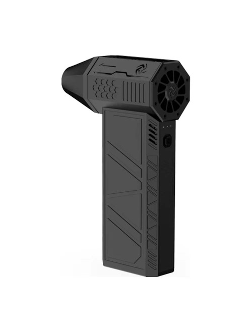 FANX3 SUPER POWER TURBO FAN