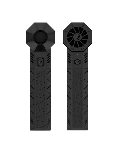 FANX3 SUPER POWER TURBO FAN
