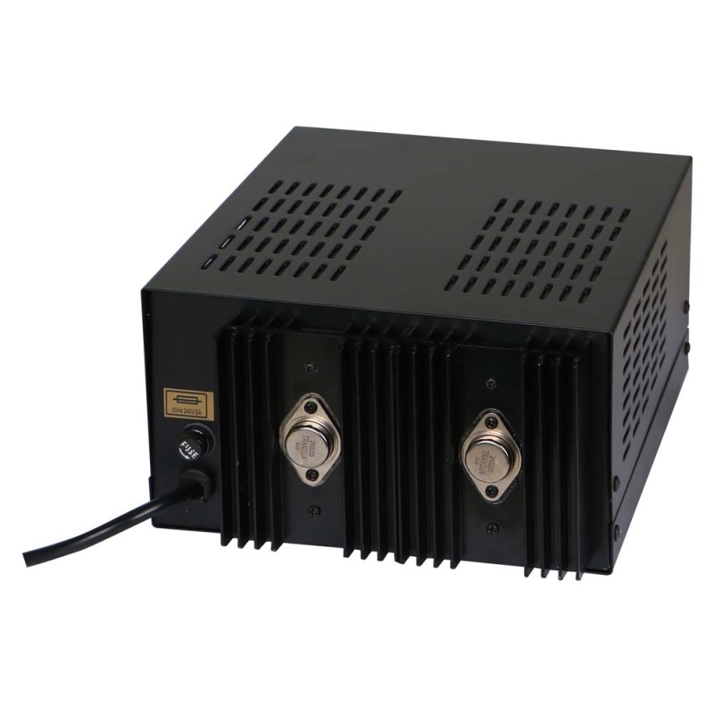 40-1724 DA TO AC 13.8V 10-12A ADAPTOR