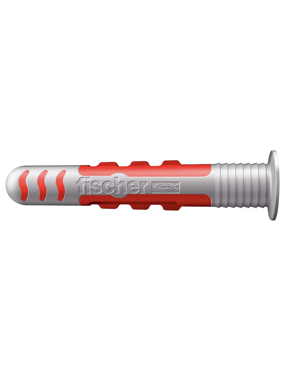 (557731) A2 K NV 6 x 38 FISHER WITH SCREW