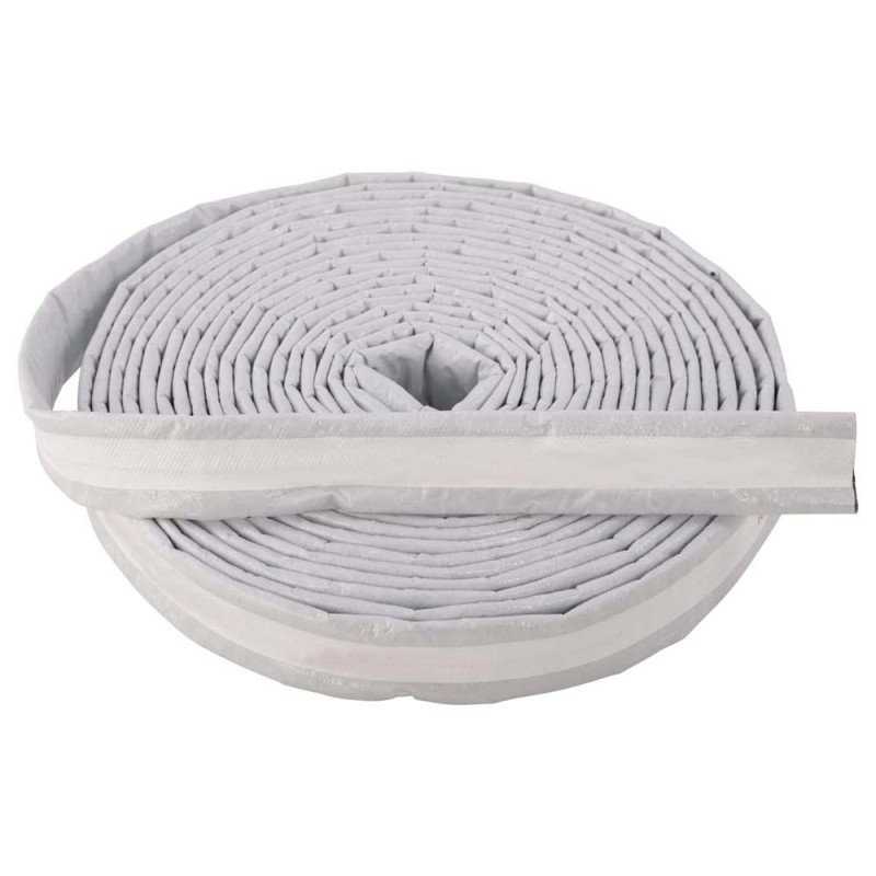 THERMAL PIPE INSULATOR 35 MM