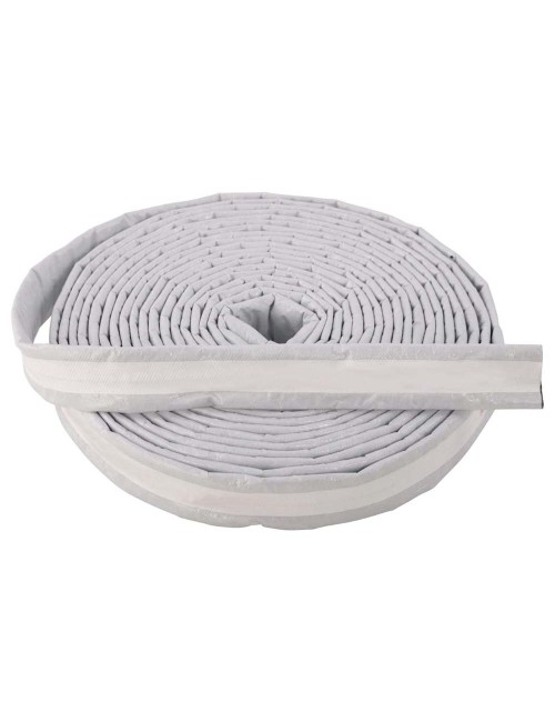 THERMAL PIPE INSULATOR 35 MM