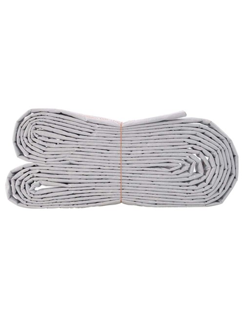 THERMAL PIPE INSULATOR 35 MM