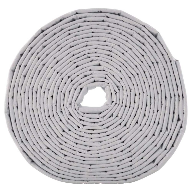 THERMAL PIPE INSULATOR 35 MM