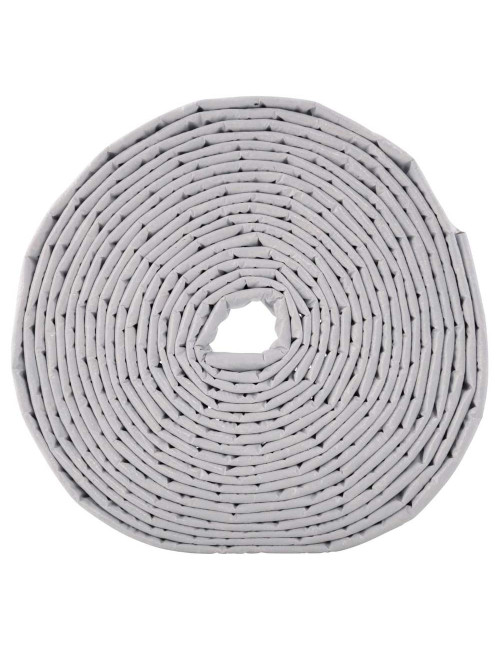 عازل بايب حراري 35 ملى الماني